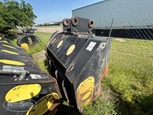 Side of Used Remu